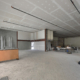 How to Plan for a Successful Commercial Office Renovation